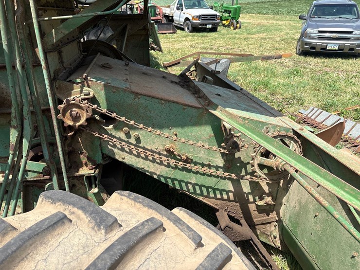 john-deere-55-image-55