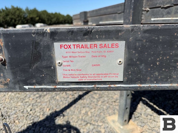 1999-fox-flatbed-trailer-image-10