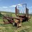 new-holland-1030-image-1