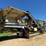 2014-metso-lt1213s-image-5