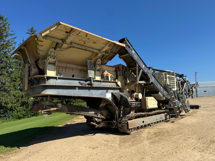 2014-metso-lt1213s-image-5