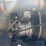 2017-kenworth-t370-image-70