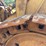 caterpillar-931b-image-10