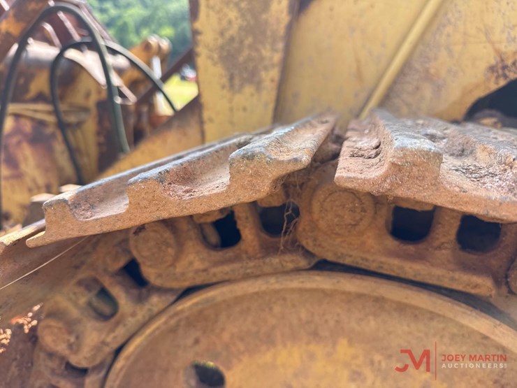 caterpillar-931b-image-10