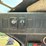 2023-deere-331g-image-19
