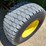 2016-john-deere-gator-image-10