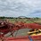 new-holland-216-image-11