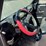 2018-polaris-ranger-image-28