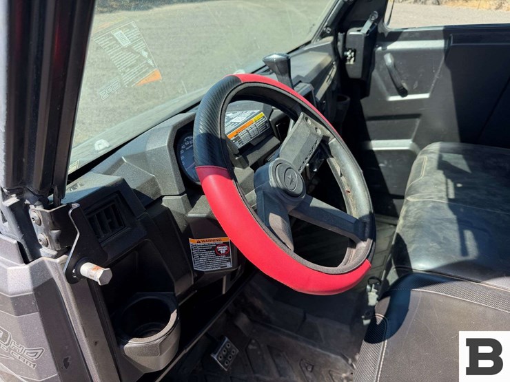 2018-polaris-ranger-image-28