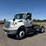 2006-international-durastar-4400-image-2