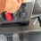 2026-sdlanch-sdlgc100-electric-golf-cart-image-15