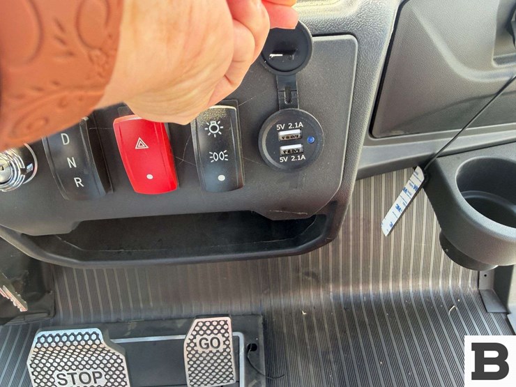 2026-sdlanch-sdlgc100-electric-golf-cart-image-15