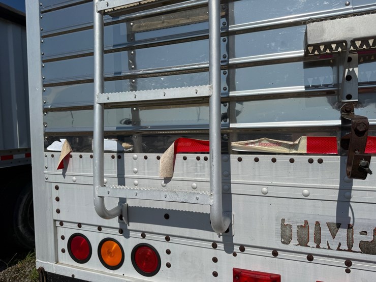 1988-timpte-42'-hopper-image-10