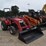 mahindra-3535-image-2