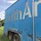 1987-kentucky-trailer-image-25