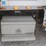 2006-peterbilt-379x-image-27