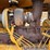 caterpillar-crawler-tractor---edwall,-wa-image-54