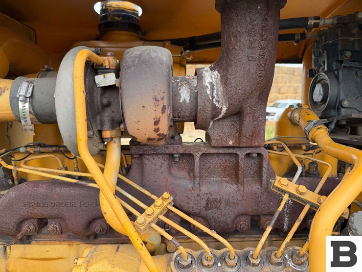 caterpillar-crawler-tractor---edwall,-wa-image-54