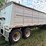 1999-maurer-32ft-semi-grain-trailer-image-3