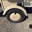 2026-sdlanch-irgc40-mini-golf-cart-image-5