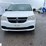 2014-dodge-grand-caravan-sxt-image-2