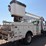 2008-international-workstar-7400-image-6