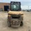 #2090-•-caterpillar-dp55n1-forklift-image-4