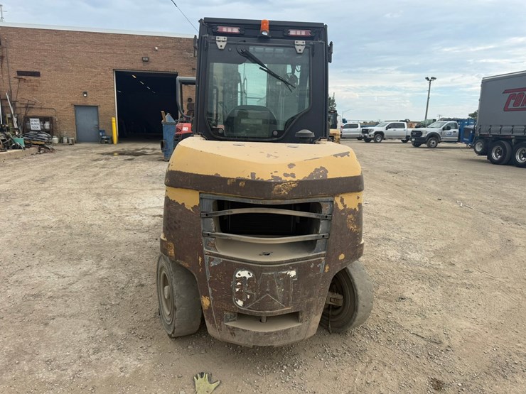 #2090-•-caterpillar-dp55n1-forklift-image-4