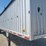 1978-chamberlain-jagh---500-tandem-axle-semi-hopper-trailer-image-16