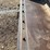 thomas-68"-skidloader-quick-tach-bucket-image-3