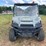 2021-polaris-pro-xd-2000d-utv-image-7