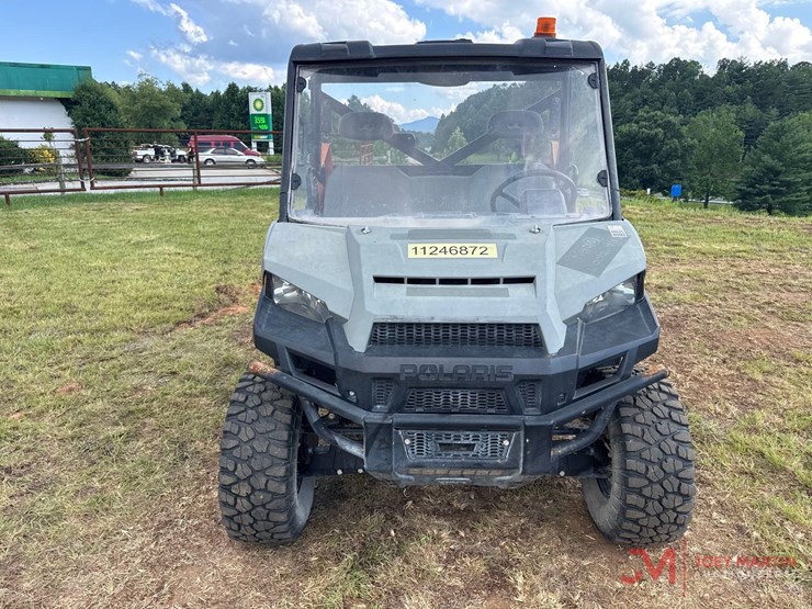 2021-polaris-pro-xd-2000d-utv-image-7