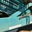 powerscreen-chieftain-image-84