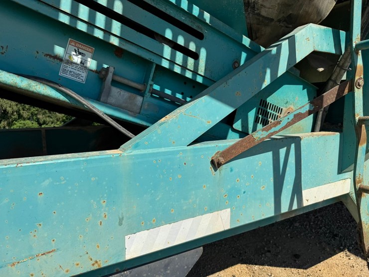 powerscreen-chieftain-image-84