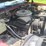 1989-chevy-3500-2-wheel-drive-single-cab-dually-truck-image-57
