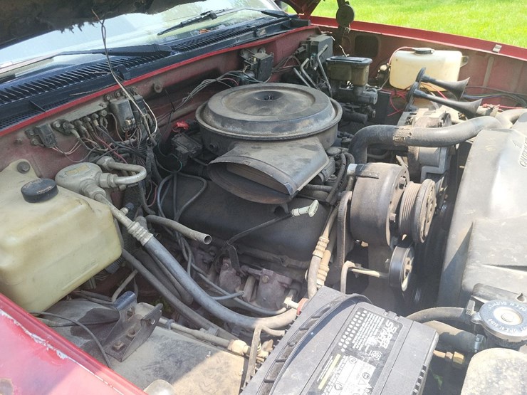 1989-chevy-3500-2-wheel-drive-single-cab-dually-truck-image-57