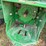 john-deere-5085e-image-15