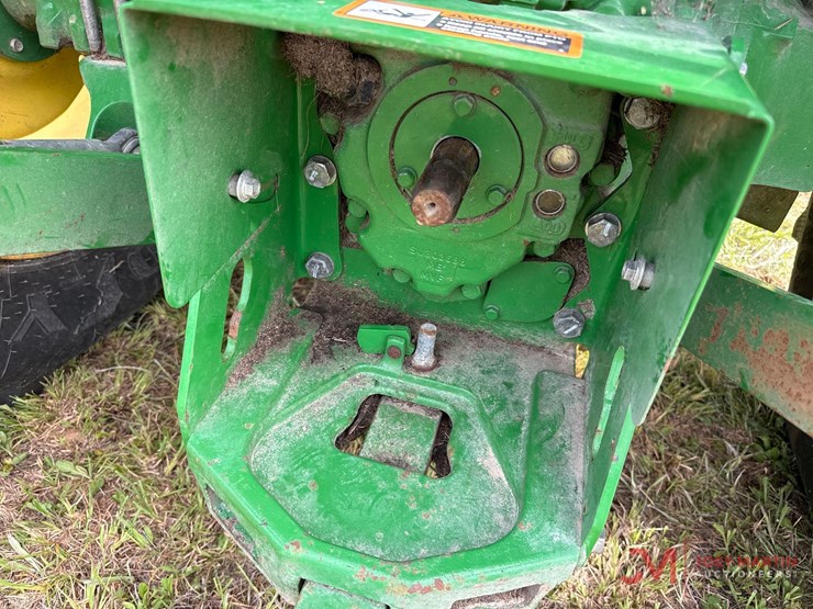 john-deere-5085e-image-15