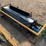 #18335-•-unused-2026-mower-king-skid-steer-rotary-tiller-attachment-(princeton,-mn)-image-1