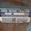 john-deere-40-image-22