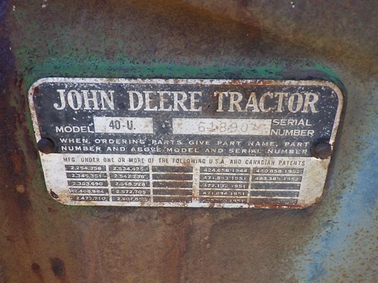 john-deere-40-image-22