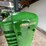 1947-john-deere-model-b-image-43