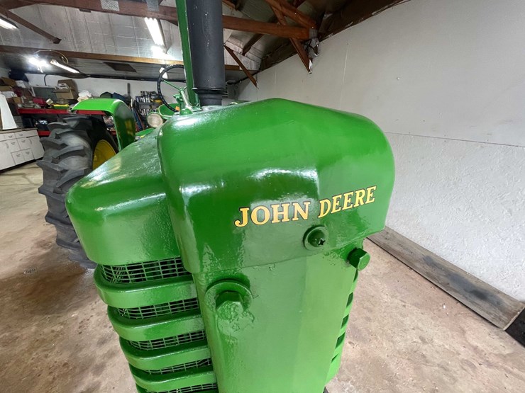 1947-john-deere-model-b-image-43