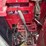 2006-international-2388-axle-flow-combine-image-81