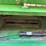 2012-john-deere-s680-image-57