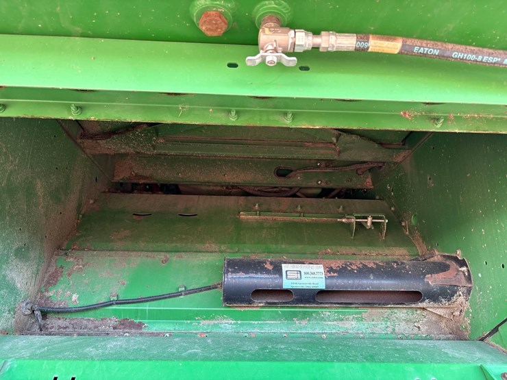 2012-john-deere-s680-image-57