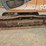case-9020b-image-63