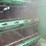badger-18ft-front-unload-silage-wagon-image-19