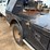 2014-dodge-3500-image-18