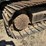 deere-230-lc-image-97